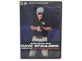 Panteao Productions Make Ready with Dave Spaulding Combative Pistolcraft Essentials DVD