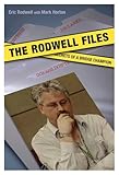 new english file advanced student book answer key pdf  The Rodwell Files (English Edition)