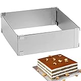 Muy adecuado para hacer fondant, galletas, brownies, tartas o arcilla artesanal para hacer formas interesantes.