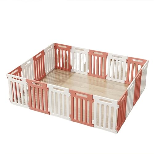 ܂肽ݎ ybgT[N hAt    Op hH Q[W sp [֗ ȒPg LX Ή(Red and white,12)