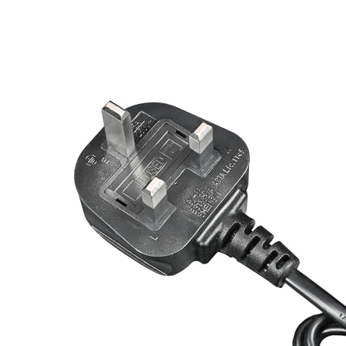 Batería DMW-BCF10 de repuesto y cargador para solucionar falta de energía en DMC-F3 7