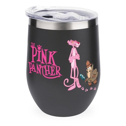 ^u[ sN pT[ ObY  ^fM Wt 350ml kJbv XeX R[q[Jbv d\  @r ۗۉ