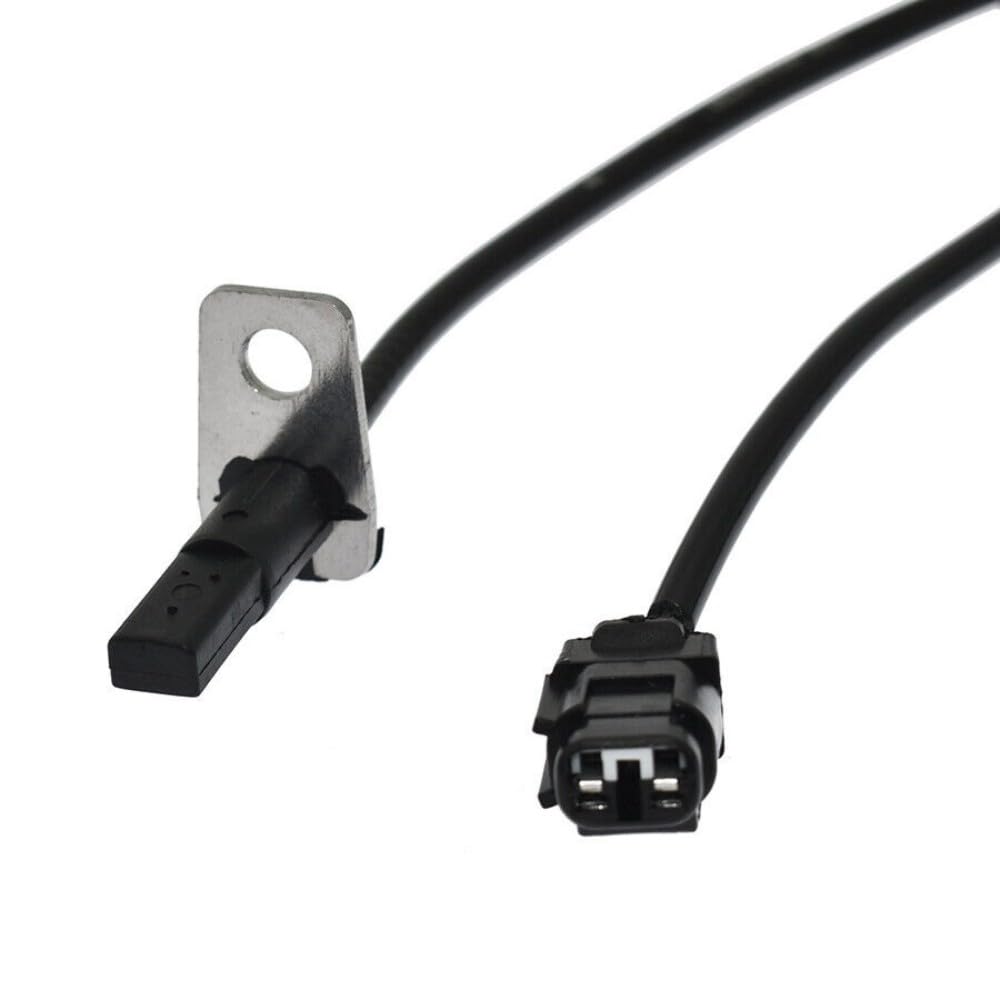 【soooo 】RESISTANT SWIFT Amazon.com: MhaRt O2 Oxygen Sensor 18213-58M20, Compatible