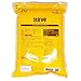 Soy bean Powder Raw Soybean Flour [1 KG/ 2.2LB] 생콩가루