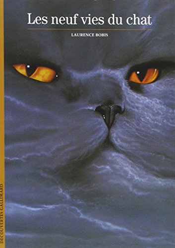 Les Neuf Vies du chat Gratuit