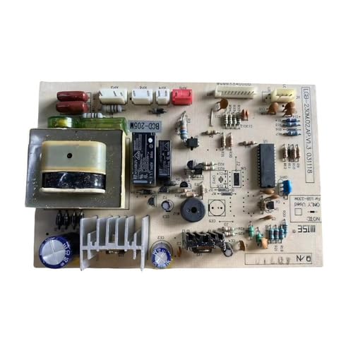 LGB230M.02.AP.V1.3.31118 ① BCD-205MA Rs[^d䃁C}U[{[hALGƌ݊AڃtBbg