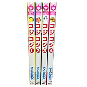 ちびまる子ちゃん コミック 全18巻セット | さくらももこ |本 | 通販