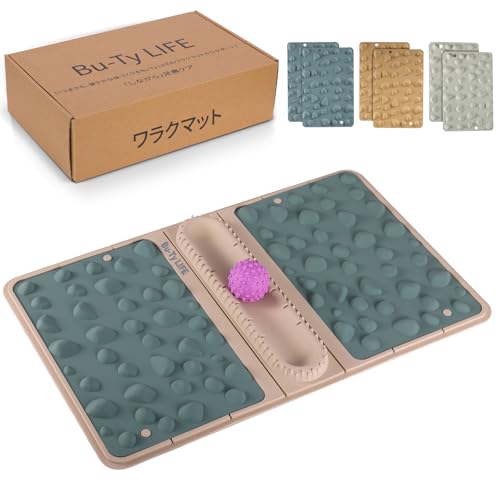 Amazon商品イメージ0