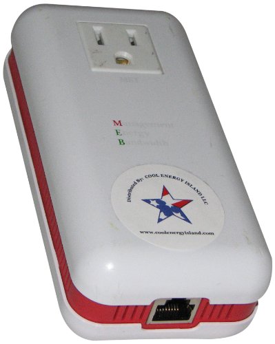 PL7667-MST CEI Master Adapter