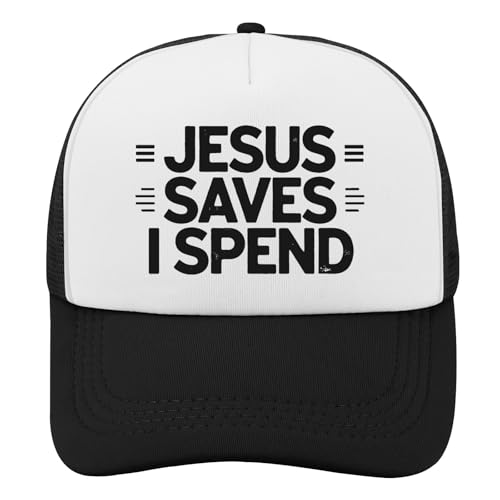 Image of Pasted-20250828-105258 Hat for Men Classic Washed Distressed Baseball Caps