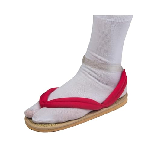 [Sinlene]  ^^~ F aT_ Y fB[X yʃX|[c (9,26cm)