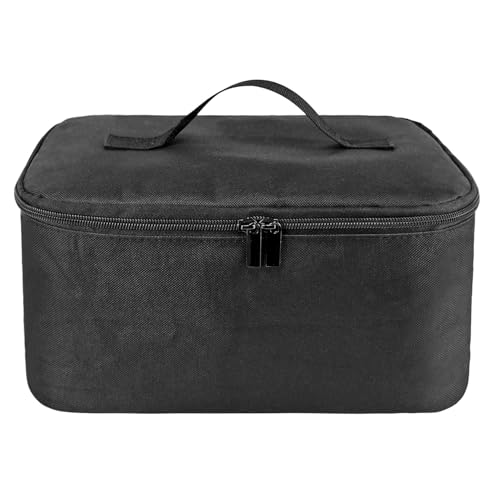 [JDGHALU] lC|bVL[P[XA2wlC|bV[obO-hC[vƃ{gɃtBbgA}jLAZbgp̒߉\Ȏd؂tI[KiCU[obO(bNXL-ubN)