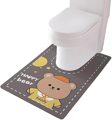 Scifimp]ygCV[gJo[/oX[}bg 2in1ZbgBAzɗDA@₷A\AU^AhA~߁AJX^}CY\AhA_ lXȃTCỸgC⏰ɓKĂ܂B