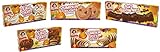 Little Debbie Fall Variety Pack
