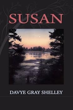 Paperback Susan Book