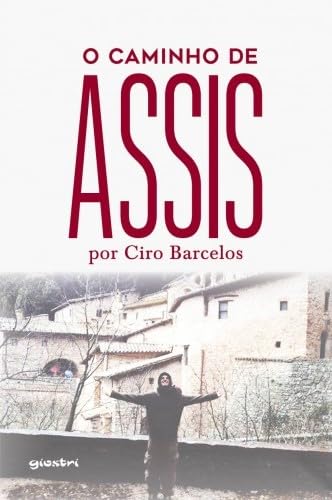O Caminho de Assis