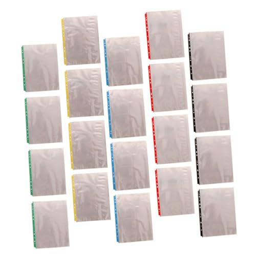 HOMSFOU 100 ΉNAV[gveN^[ tt@CpیX[u ގʐ^ۑ[Y[toC_[K