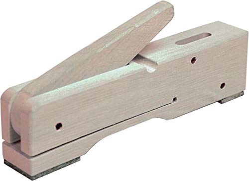 Kayser Combi-Man Thin Part 150X65X24Mm