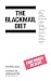 The Blackmail Diet