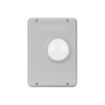 for Bambu for lab 3D Printer A1 Series Print Head Front Cover Extruder Cover for Bambu for lab A1/A1 mini 3D Printer Upgrade AccessoriesFront Cover