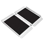 Loading-Ramps-Threshold-Ramp-Folding-Aluminum-Lightweight-Ramp-for-Wheelchairs-or-Scooters-Portable-Access-RampPet-Car-Mobility-Flat-Mobile-Ramp