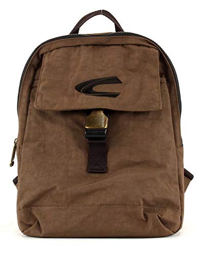 camel active Journey Rucksack 19 cm