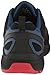 KEEN Utility Men's Sparta Salt Lake City Low Height Alloy Toe Athletic Work Shoes, Delta Blue/Delta Red, 10