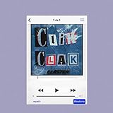  Clik Clak