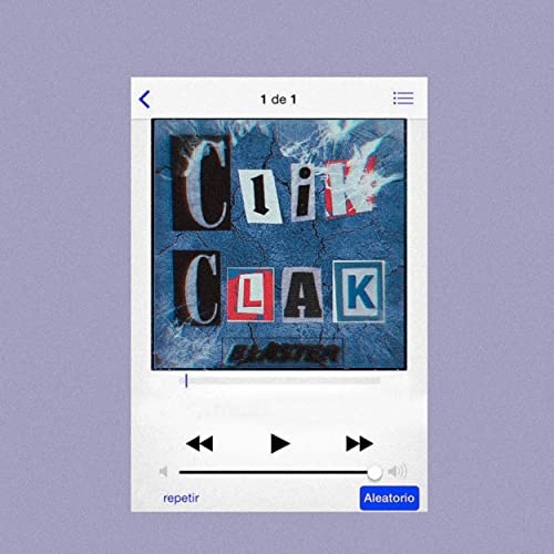  Clik Clak