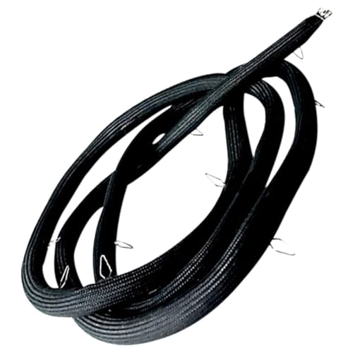 Smeg – Dichtung Tür Backofen Muffel für Backofen SMEG