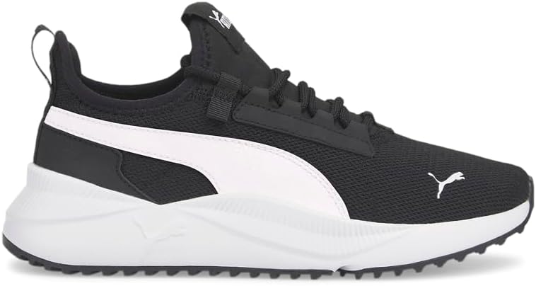 PUMA Kids Casual Sneakers - Easy Street Comfort