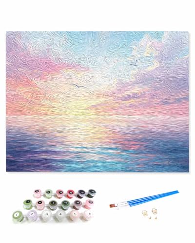 VamJump G h [f̊C J   sN  DIYG S ԂԂ Ǐ A[gNtg G|Lb G̋ hԂ| 40x40cm