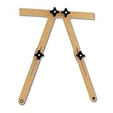 Kenco Outfitters Canoe Rowing Rig