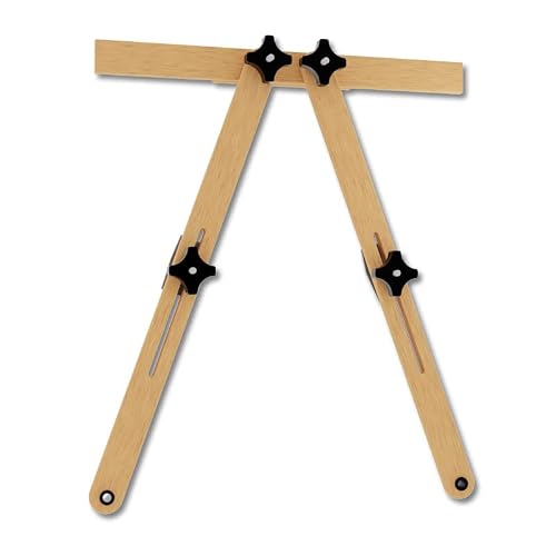 Kenco Outfitters Canoe Rowing Rig #TOP3