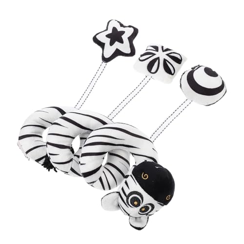 Abaodam V[nxr[xbh ݂艺g ȃfUCő王oh VΌ xr[J[ԂɎt\ GėVׂ ȑf