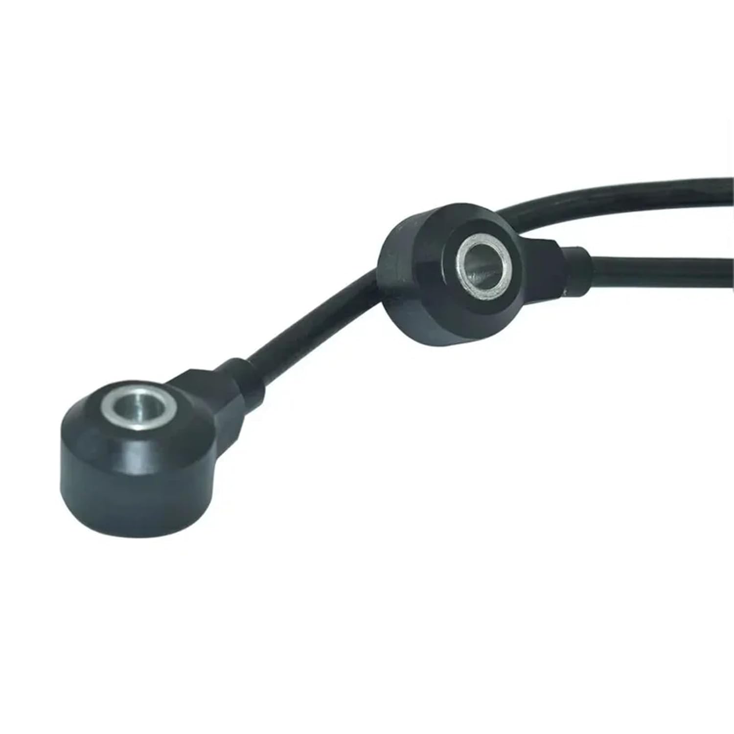 Knock Sensor Replacement 756842201 Knock Detonation Sensor for Car Accessories Auto Parts