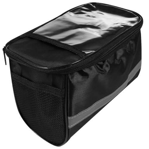 HOODANCOS [hoCNphnho[obO tgt[obO ]ԃ|[` eʎ[ ʋ AEghATCNOΉ