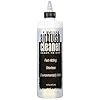 Medea 545 ml Airbrush Cleaner 16oz # I-6500-16