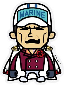 赤 犬 ワンピース その他のおもちゃの人気商品 通販 価格比較 価格 Com