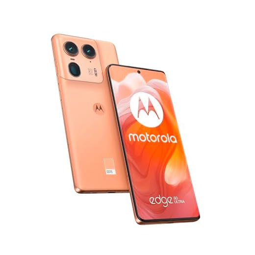 41HfQanLtZL. SS520 11 Motorola Edge 50 Ultra — Gran rendimiento diario