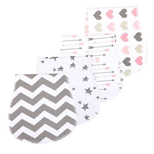 SHOWERORO 4pRb? zɗDꂽxr[p^I Vтct