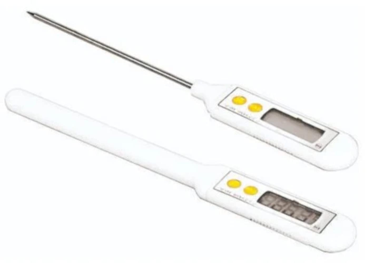Paderno 49710-00 Termometro Digitale Range -50+300