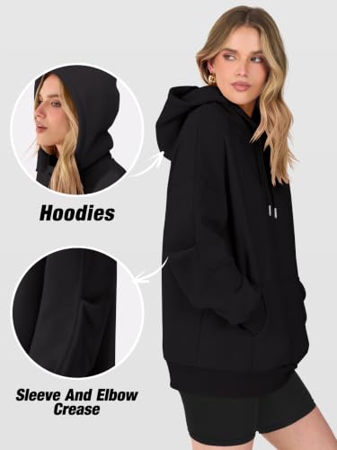 Hoodies - image 3