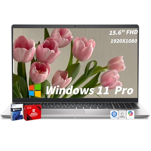 Dell Inspiron16 ^b`XN[m[gp\R - FHD+ 300nitsfBXvCAIntel Core i7-150U (10RAAő5.4Ghz)AwAobNCgtKBAANZT[tAWindows 11 Pro(64