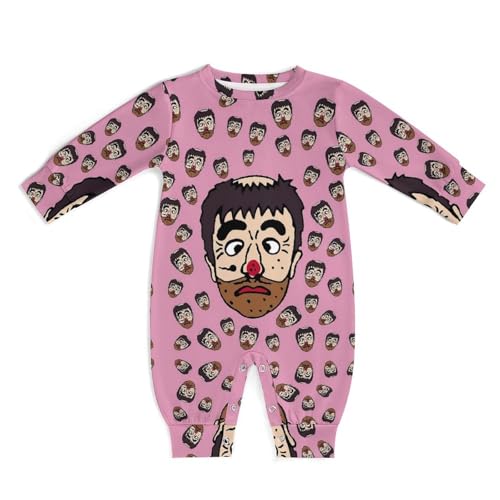 p[X u 傤Ԃ ςȂ V  Jo[I[ WvX[c  pW} q OJ _炩  j̎q ̎q Ԃ ւ֗ 0~24 V oY 蕨 (3-6M)