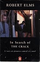 In Search of the Crack 0140112766 Book Cover