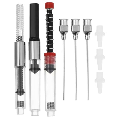 TEMPNAP 3 NMpWCNRo[^[ jtz KтɂȒP\ @\tB⏕c[ CNlߑւȒP