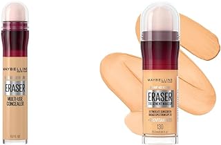 Maybelline Instant Age Rewind Corrector 122 y...