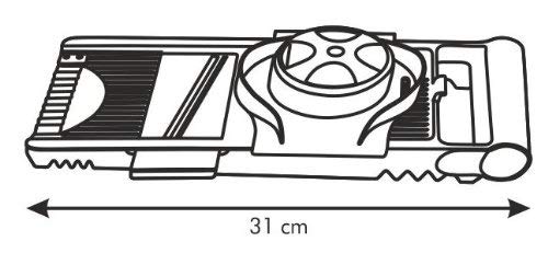 Tescoma Handy mandolina