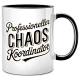 lustige sprüche zur hochzeit glückwünsche In Deutschland gestaltet und bedruckt: Höhe 9,5cm, Ø 8cm, Cup Füllmenge 330 ml, Tasse mit Spruch als Kaffeebecher, Teetasse groß, Keramik Kaffeetasse, Cappuccino Becher, XXL Coffee Mug, Bürotasse